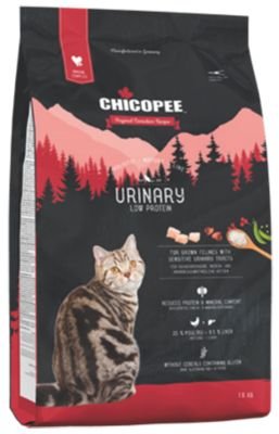 Chicopee HNL Cat Urinary 018197 фото